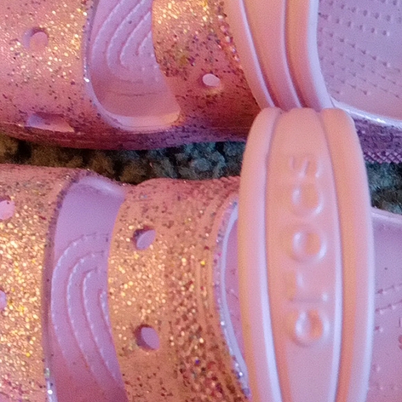 Crocs - Picture 6 of 7